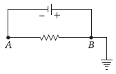 Physics-Current Electricity I-66242.png